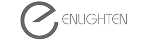 logo-enlighten